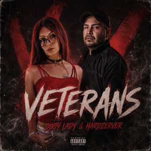Veterans