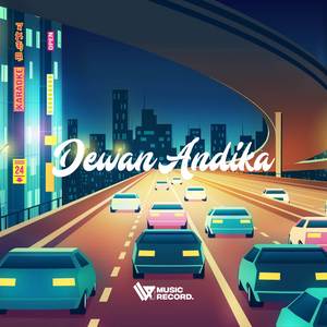 SOUND TIKTOK JEDAG JEDUG TO THE RAIN