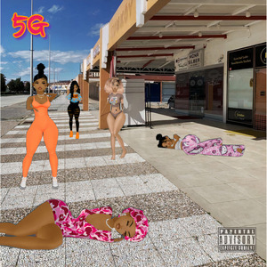 5g