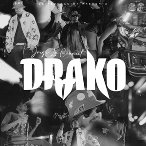 Drako
