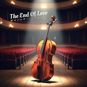 The End of Love