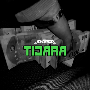 Tijara