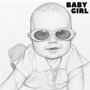Baby Girl