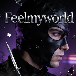 Feelmyworld