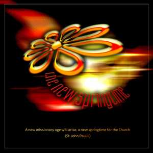 Segala Yang Bernafas