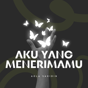 Tears of the Univers