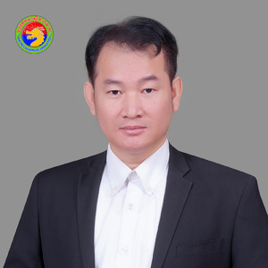 បងដឹកដៃអូន