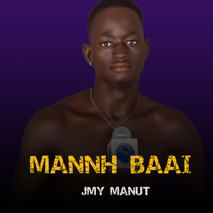 Mannh Baai