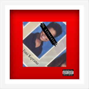 WARDOG (feat. Plutozooted)