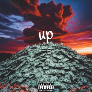 UP! (feat. GM Snooze, Ty Soulo, Jonny Guapo & CV)