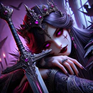 CONQUISTADOR (Super Slowed+Reverb)