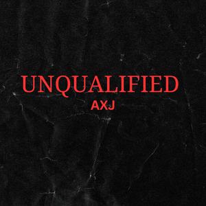 Unqualified