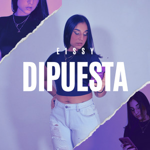 Dispuesta