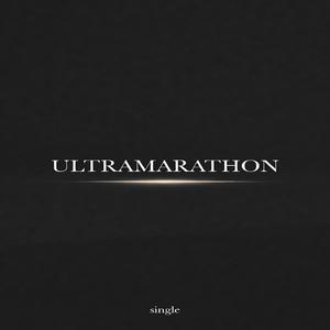 Ultramarathon