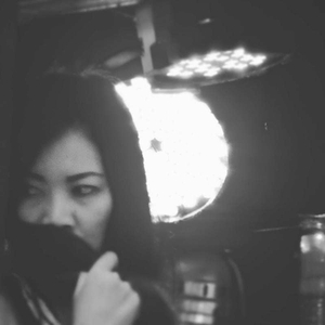 And Then Youre Insane