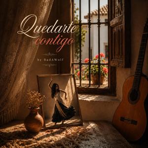 Quedarte contigo