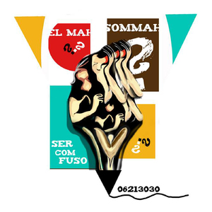 Volta no Quarteirão