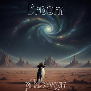 Droom