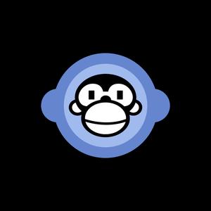 Monkey Blues