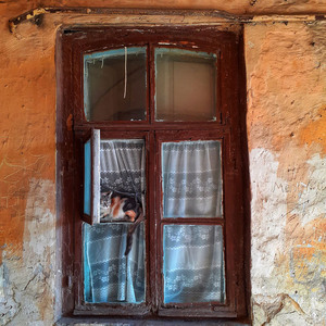 Вуличний хіп-хоп