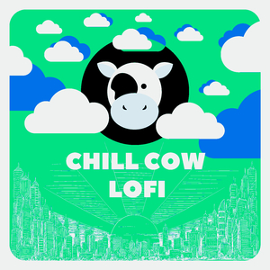 LoFi Chill Beats To Relax