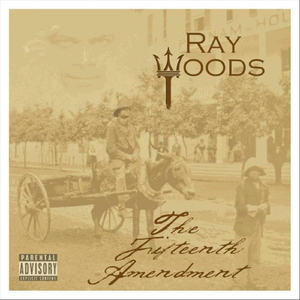 La Boyz I.N.C (Feat. Tru Cannon)