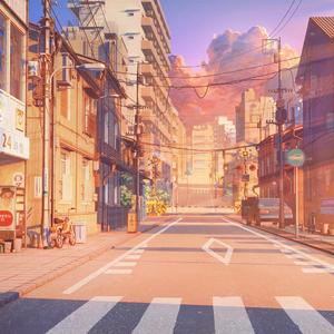 情非得已.wav