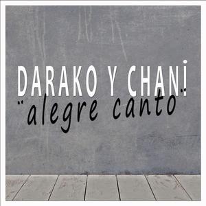 Alegre Canto (Chani)