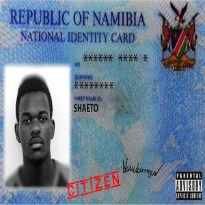 Fast Car (feat. Faizie)