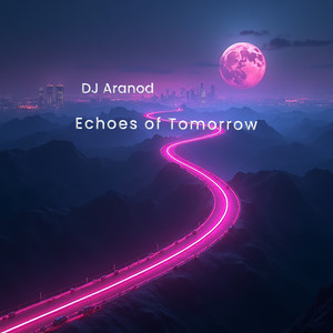 Echoes of Tomorrow
