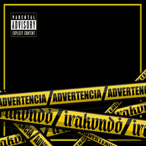 PORFIAO!! (Remix)