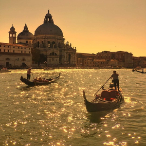 Bisbisear (Instrumental)