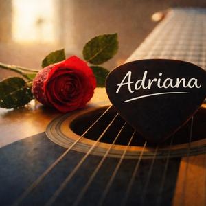 Adriana