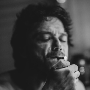 Заряжай (Slowed + Reverb)