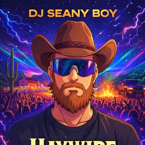 Haywire After Midnight