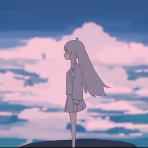 地球をあげる/把地球送给你