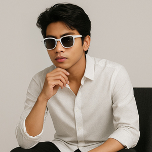 Cinta yang Terburu-buru