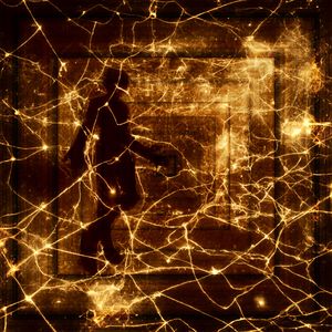 Sonic Constellations of the Dark Night Sky