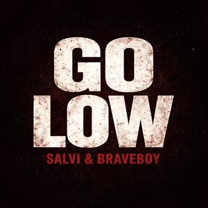 Go Low