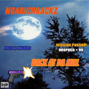 Stay High (feat. 1lultakedwn & BabyDragg)