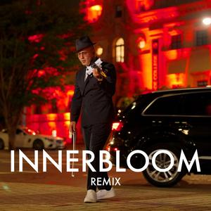 Innerbloom