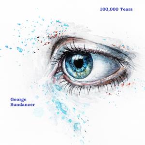 100,000 Tears