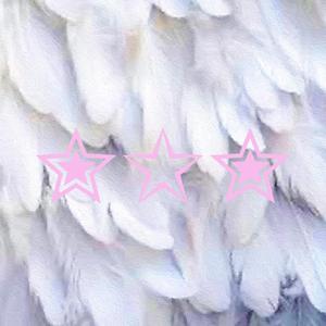 WIIINGS (feat. Nessazary)