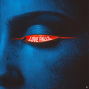 Love Falls