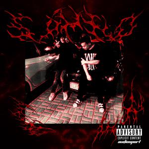 VPro (feat. Spooky Dinero & Ezya)