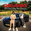 Fab!O - CELOSO (feat. Zamar)