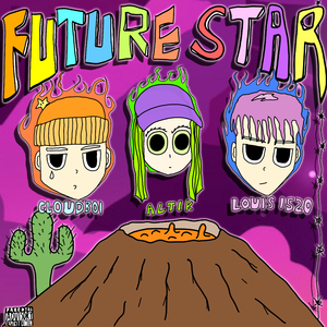 Future star