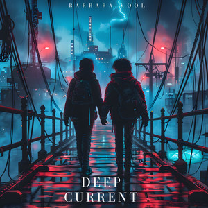 Deep Current