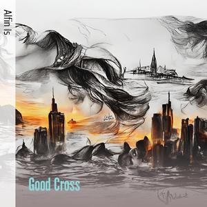 Good Cross