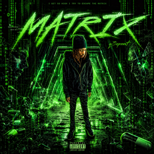 Matrix